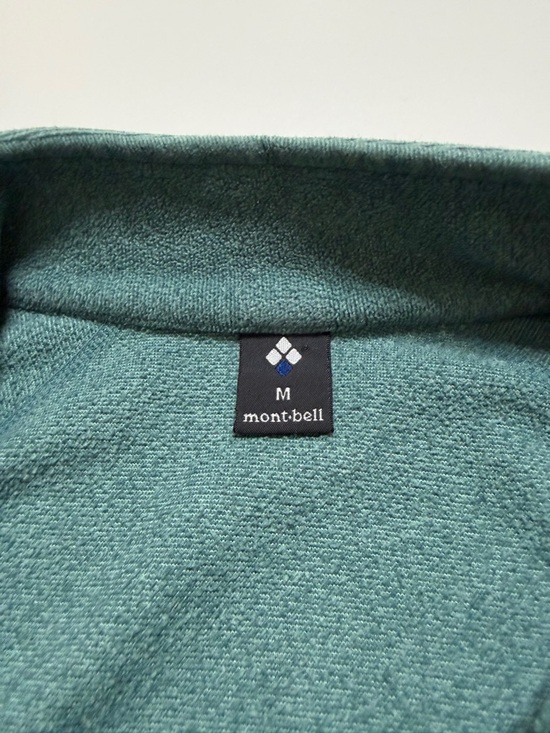 Sold - Picture 5 of 10